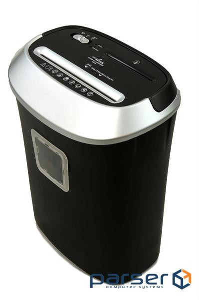 Знищувач документів ShredMark 1425С (24323)