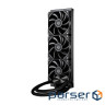 Система водяного охолодження ID-Cooling FX360 Pro, Intel: 2066/2011/1851/1700/1200/1151/1150/1155/115