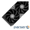 Система водяного охолодження ID-Cooling FX360 Pro, Intel: 2066/2011/1851/1700/1200/1151/1150/1155/115