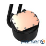 Система водяного охолодження ID-Cooling FX360 Pro, Intel: 2066/2011/1851/1700/1200/1151/1150/1155/115