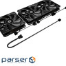 Система водяного охолодження ID-Cooling FX360 Pro, Intel: 2066/2011/1851/1700/1200/1151/1150/1155/115