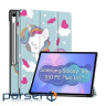 Чохол до планшета BeCover Smart Case Samsung Galaxy Tab S10 FE Plus (SM-X620/SM-X626) 13.1" (713388)