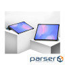 Чохол до планшета BeCover Smart Case Samsung Galaxy Tab S10 FE Plus (SM-X620/SM-X626) 13.1" (713388)