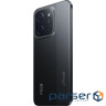 Термінал POCO C85 8/256GB Black