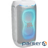 Акустична система JBL PartyBox 130 White (JBLPB130WHTEP)
