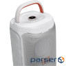 Акустична система JBL PartyBox 130 White (JBLPB130WHTEP)