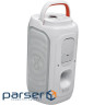 Акустична система JBL PartyBox 130 White (JBLPB130WHTEP)