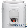 Акустична система JBL PartyBox 130 White (JBLPB130WHTEP)