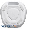 Акустична система JBL PartyBox 130 White (JBLPB130WHTEP)