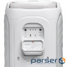 Акустична система JBL PartyBox 130 White (JBLPB130WHTEP)