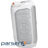 Акустична система JBL PartyBox 130 White (JBLPB130WHTEP)