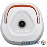 Акустична система JBL PartyBox 130 White (JBLPB130WHTEP)