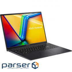 Laptop ASUS Vivobook 16X M3604YA-N1094 (90NB11A1-M003R0)