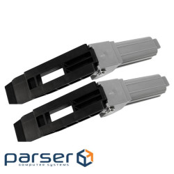 Витратний матеріал Patron Canon MF249, FE4-4951/FM2-C066 комплект 2шт (ZIP-CAN-FE4-4951-PN)