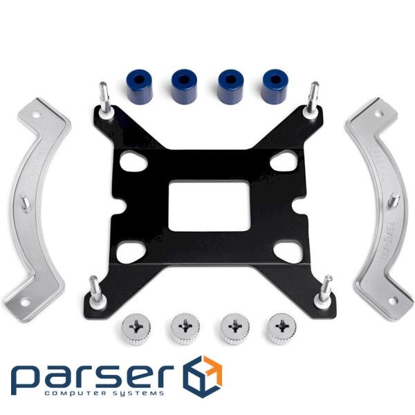 Установчий комплект Noctua NM-i17xx-MP83