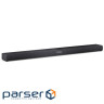 Саундбары HT-SBW320 Black
