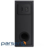 Саундбары HT-SBW320 Black