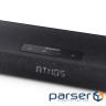 Саундбары HT-SBW320 Black