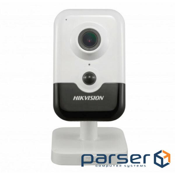 Камера відеоспостереження Hikvision DS-2CD2423G0-IW(W) (2.8) (DS-2CD2423G0-IW(W) (2.8 мм) ))