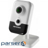 Камера відеоспостереження Hikvision DS-2CD2423G0-IW(W) (2.8) (DS-2CD2423G0-IW(W) (2.8 мм) ))