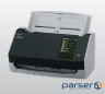 Ricoh Dokumentenscanner fi-8040 (PA03836-B001)