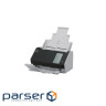 Ricoh Dokumentenscanner fi-8040 (PA03836-B001)