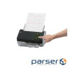 Ricoh Dokumentenscanner fi-8040 (PA03836-B001)