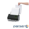 Ricoh Dokumentenscanner fi-8040 (PA03836-B001)