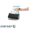 Ricoh Dokumentenscanner fi-8040 (PA03836-B001)
