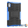 Чохол до планшета BeCover Lenovo Tab M9 TB-310 9" Blue (709924)