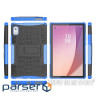 Чохол до планшета BeCover Lenovo Tab M9 TB-310 9" Blue (709924)