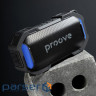 Портативная Акустика Proove Black Rock 10W (APP) black (PSBK08117201)