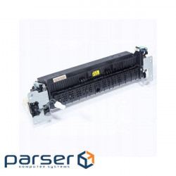 Вузол закріплення зображення НР LJ Pro M501/506/527/LBP3120 RM2-5692 AHK (RM2-5692OEM)