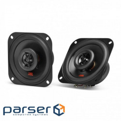 Coaxial acoustics JBL STAGE2 424