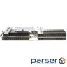 Відеокарта ASUS TUF Gaming GeForce RTX 4070 Super 12GB GDDR6X OC Edition (TUF-RTX4070S-O12G-GAMING)