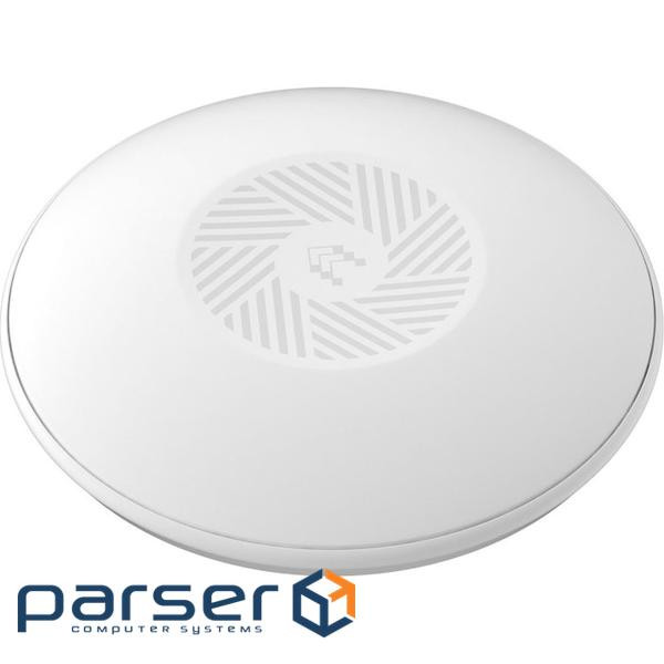 Точка доступу TELTONIKA TAP200