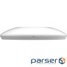 Точка доступу TELTONIKA TAP200