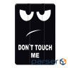 Чохол до планшета BeCover Smart Xiaomi Redmi Pad 2 11.0" Dont Touch (713647)