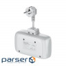 Мережевий фільтр COLORWAY CW-CHE24PDW White, 2 розетки , 1xUSB-C, 3xUSB