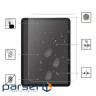 Защитное стекло BeCover для Apple iPad 10.9 (2022) (708138)