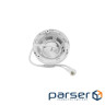 4 МП Acusense Smart Hybrid Light Hikvision DS-2CD2343G2-LI2U (2.8мм )