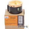 Картридж NewTone для Epson AcuLaser M1400/MX14 аналог Epson C13S050650 (S050650E)