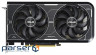 Відеокарта ASUS DUAL-RTX3060TI-O8GD6X