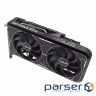 Відеокарта ASUS DUAL-RTX3060TI-O8GD6X