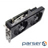 Відеокарта ASUS DUAL-RTX3060TI-O8GD6X