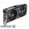 Відеокарта ASUS DUAL-RTX3060TI-O8GD6X