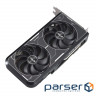 Відеокарта ASUS DUAL-RTX3060TI-O8GD6X