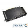 Відеокарта ASUS DUAL-RTX3060TI-O8GD6X