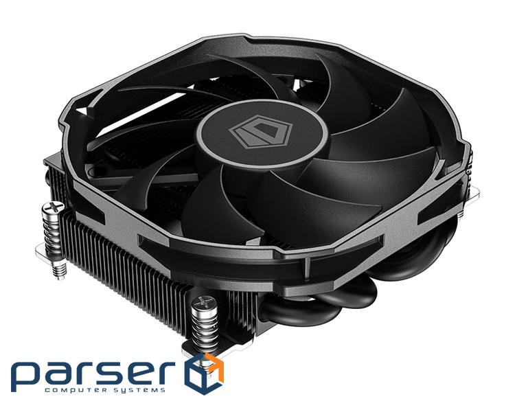 Кулер для процесора ID-Cooling IS-30A