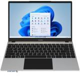 Ноутбук THOMSON Neo N14 (MEAN14C8SL256S)